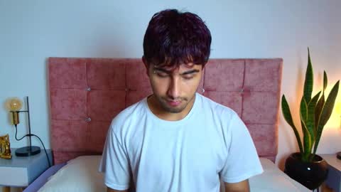 Snapshot of ares_alpha chatting on November 26, 2025, 7:04 pm Ares Alpha online show from November 26, 2025, 7:04 pm