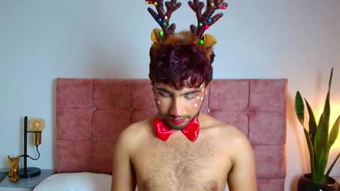 Snapshot of ares_alpha chatting on December 2, 2025, 7:20 pm Ares Alpha online show from December 2, 2025, 7:20 pm