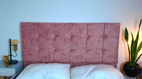 Snapshot of ares_alpha chatting on December 3, 2025, 8:18 pm Ares Alpha online show from December 3, 2025, 8:18 pm