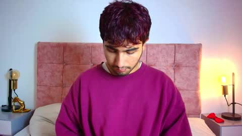 Snapshot of ares_alpha chatting on December 5, 2025, 7:43 pm Ares Alpha online show from December 5, 2025, 7:43 pm