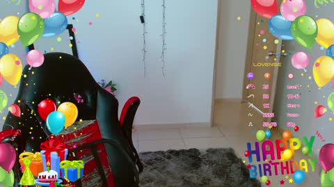 ares blue online show from December 28, 2024, 2:42 pm