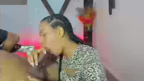 ares n afrodita online show from September 11, 2025, 2:06 pm