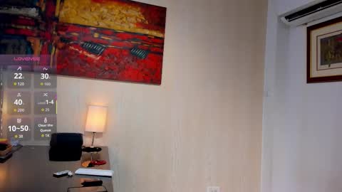 aress444 online show from November 11, 2025, 12:21 am