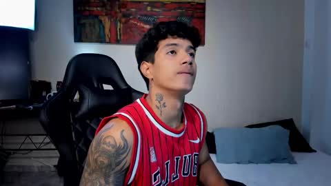 Snapshot of aress444 chatting on December 22, 2025, 11:13 pm aress444 online show from December 22, 2025, 11:13 pm