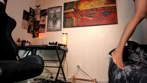 Snapshot of aress444 chatting on January 9, 2026, 9:05 pm aress444 online show from January 9, 2026, 9:05 pm