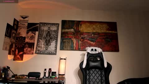 Snapshot of aress444 chatting on January 13, 2026, 8:36 pm aress444 online show from January 13, 2026, 8:36 pm