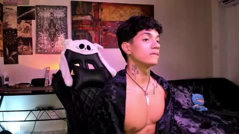 Snapshot of aress444 chatting on January 14, 2026, 11:09 pm aress444 online show from January 14, 2026, 11:09 pm