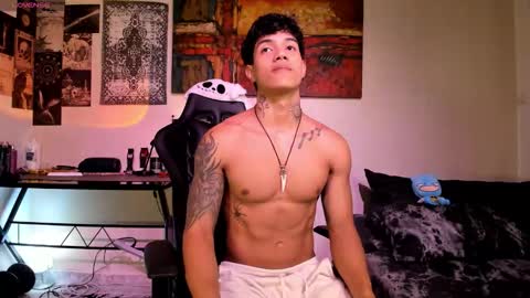 Snapshot of aress444 chatting on January 17, 2026, 10:46 pm aress444 online show from January 17, 2026, 10:46 pm