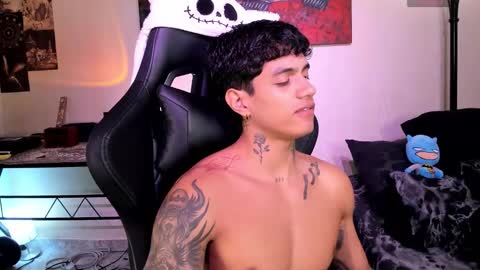 Snapshot of aress444 chatting on February 2, 2026, 11:58 pm aress444 online show from February 2, 2026, 11:58 pm