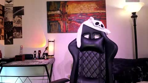 Snapshot of aress444 chatting on February 5, 2026, 12:04 am aress444 online show from February 5, 2026, 12:04 am