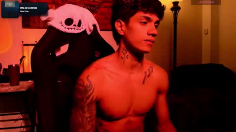 Snapshot of aress444 chatting on March 1, 2026, 10:45 pm aress444 online show from March 1, 2026, 10:45 pm