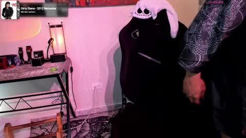 Snapshot of aress444 chatting on March 2, 2026, 10:16 pm aress444 online show from March 2, 2026, 10:16 pm