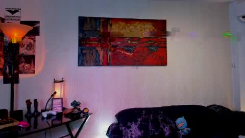 aress444 online show from April 26, 2026, 10:07 pm