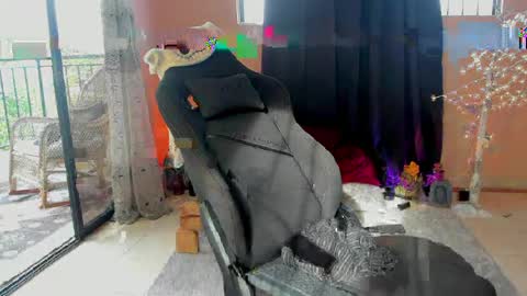 Snapshot of aress444 chatting on May 11, 2026, 9:12 pm aress444 online show from May 11, 2026, 9:12 pm