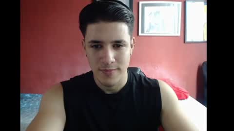 Snapshot of aresxz1 chatting on June 30, 2026, 5:25 pm aresxz1 online show from June 30, 2026, 5:25 pm