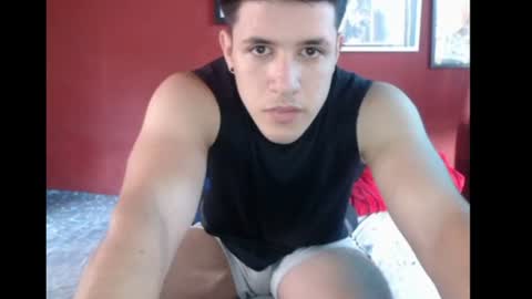 Snapshot of aresxz1 chatting on July 2, 2026, 5:19 pm aresxz1 online show from July 2, 2026, 5:19 pm