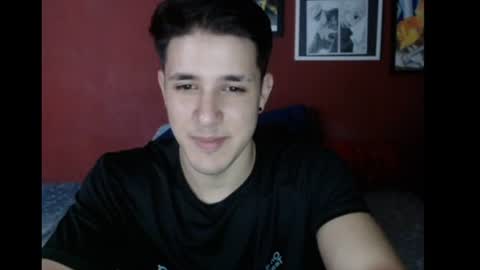 Snapshot of aresxz1 chatting on July 3, 2026, 6:20 am aresxz1 online show from July 3, 2026, 6:20 am