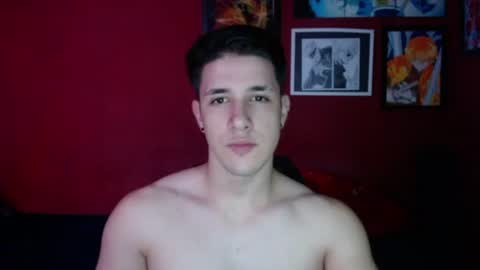 Snapshot of aresxz1 chatting on July 5, 2026, 5:25 am aresxz1 online show from July 5, 2026, 5:25 am