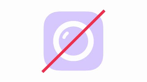 aretialisya online show from December 28, 2024, 5:12 am