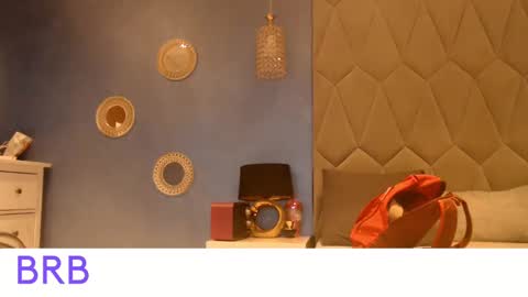 aretialisya online show from January 4, 2025, 5:16 am