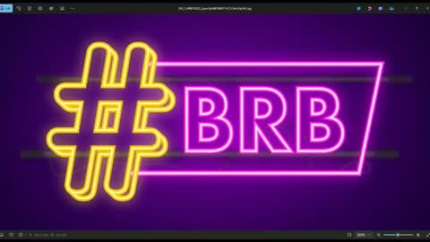 aretialisya online show from January 8, 2025, 5:27 am