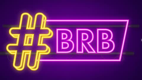 aretialisya online show from January 9, 2025, 5:02 am