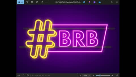 aretialisya online show from January 10, 2025, 5:05 am