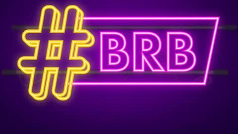 aretialisya online show from January 14, 2025, 5:08 am