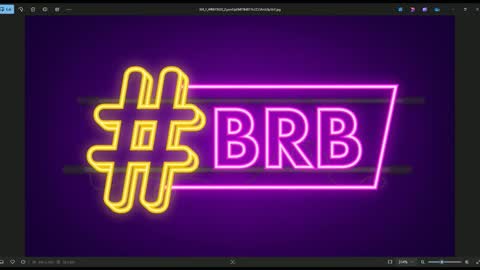 aretialisya online show from January 17, 2025, 5:21 am