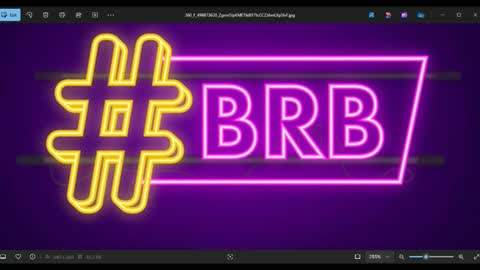 aretialisya online show from January 18, 2025, 5:20 am