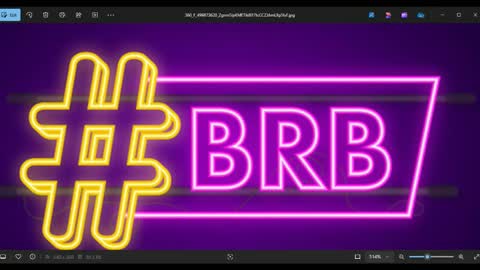 aretialisya online show from January 23, 2025, 5:56 am