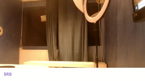 aretialisya online show from January 24, 2025, 5:31 am