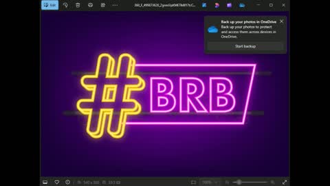 aretialisya online show from February 4, 2025, 5:53 am