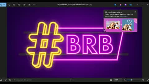 aretialisya online show from February 5, 2025, 5:41 am