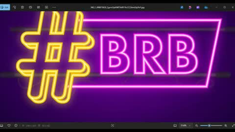 aretialisya online show from February 7, 2025, 4:59 am