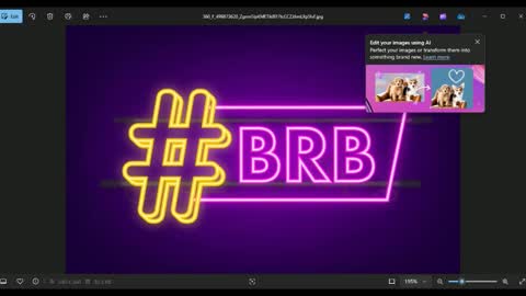 aretialisya online show from February 13, 2025, 5:37 am