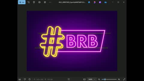 aretialisya online show from February 25, 2025, 5:19 am