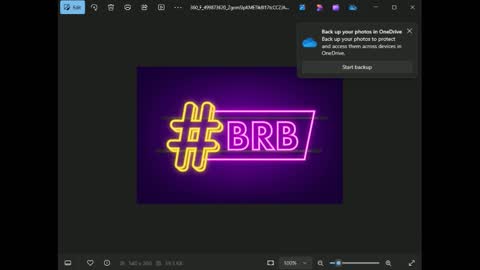 aretialisya online show from March 4, 2025, 5:42 am
