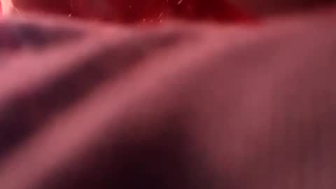 arexabragdoll66 online show from May 16, 2026, 8:07 pm