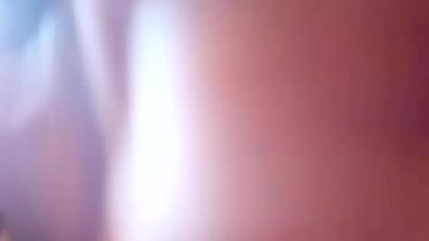 Snapshot of arexabragdoll66 chatting on June 18, 2026, 8:46 pm arexabragdoll66 online show from June 18, 2026, 8:46 pm