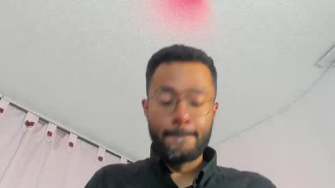 Alex Cortez online show from May 1, 2026, 6:01 pm