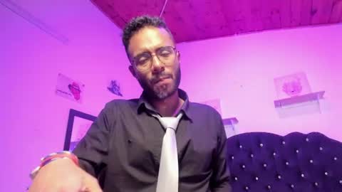 Alex Cortez online show from June 18, 2026, 8:35 pm