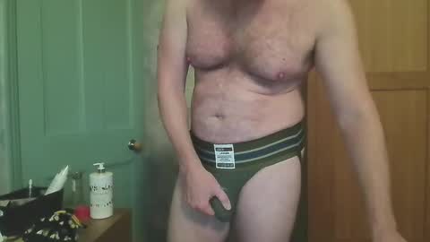 Argonaut online show from September 14, 2025, 12:15 pm