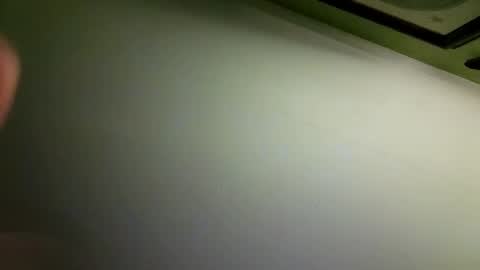 argonianthief online show from December 7, 2024, 8:55 am