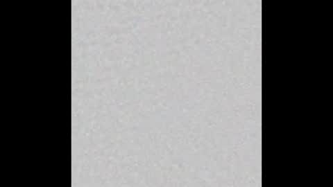 Ari online show from March 25, 2026, 11:38 am