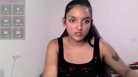 Bella online show from September 11, 2025, 12:00 am