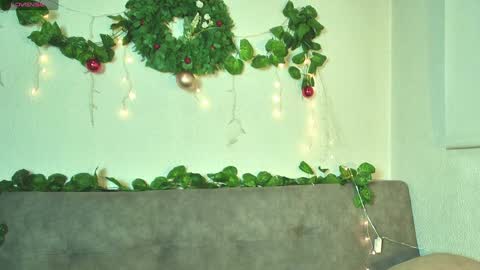 ari online show from December 20, 2024, 2:30 am