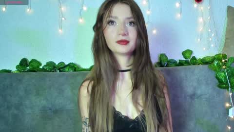 ari online show from December 27, 2024, 2:14 am