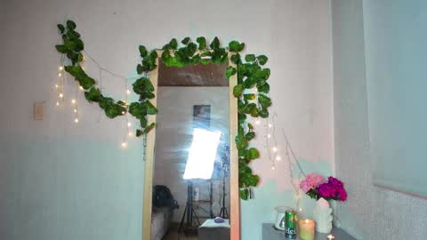 ari online show from January 17, 2025, 5:32 am