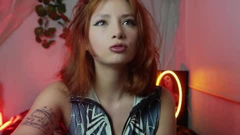 ari online show from October 21, 2025, 3:51 am